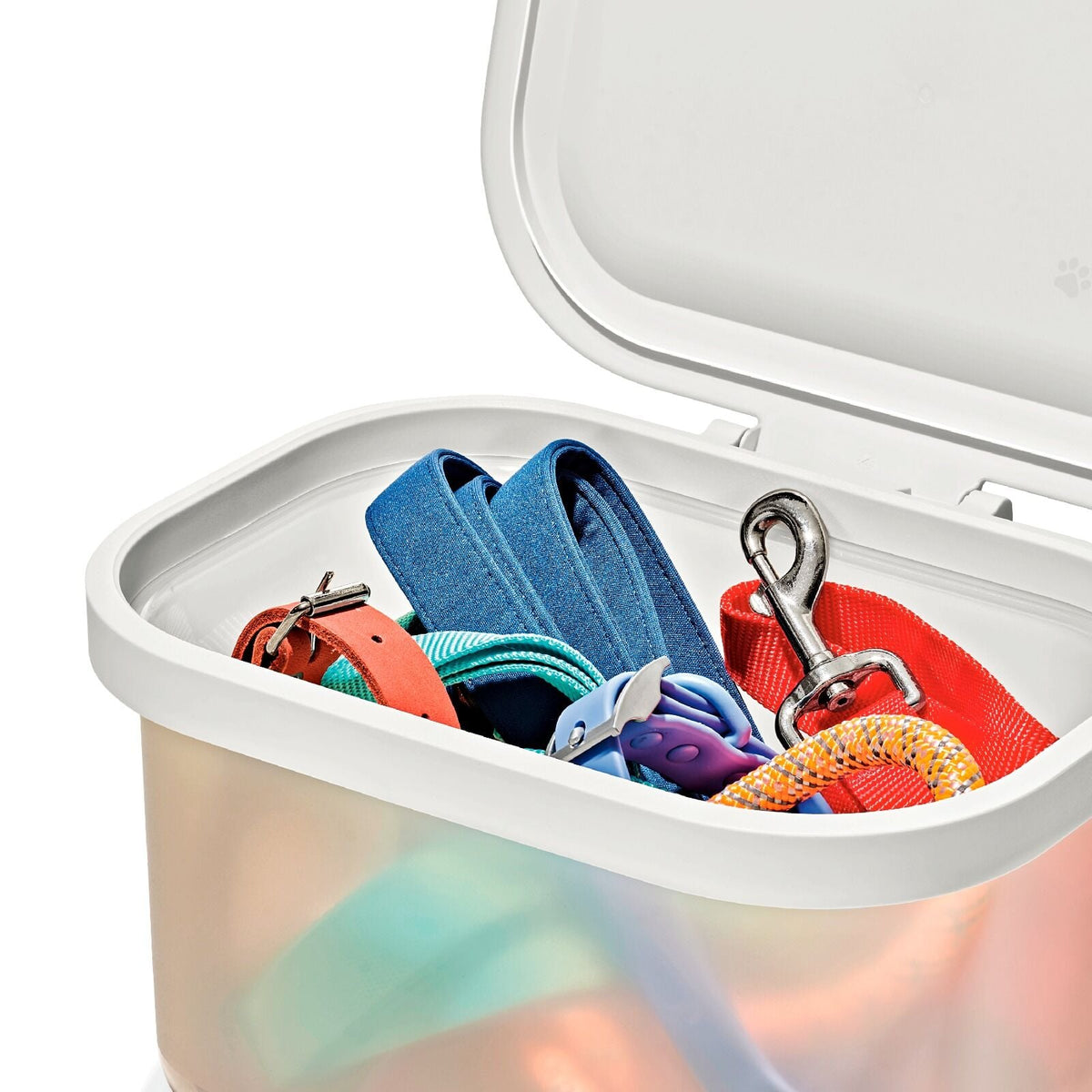 oxo-pet-multi-purpose-container-j5 pet_7301300_multi-purpose-container_pdp_03.jpeg