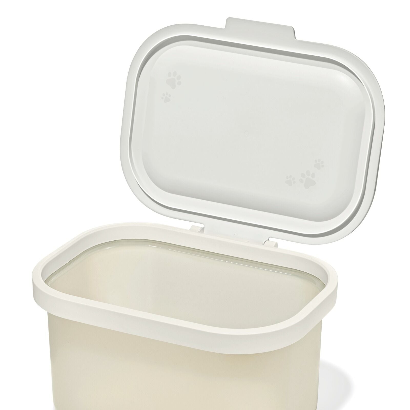 oxo-pet-multi-purpose-container-j5 pet_7301300_multi-purpose-container_pdp_04.jpeg