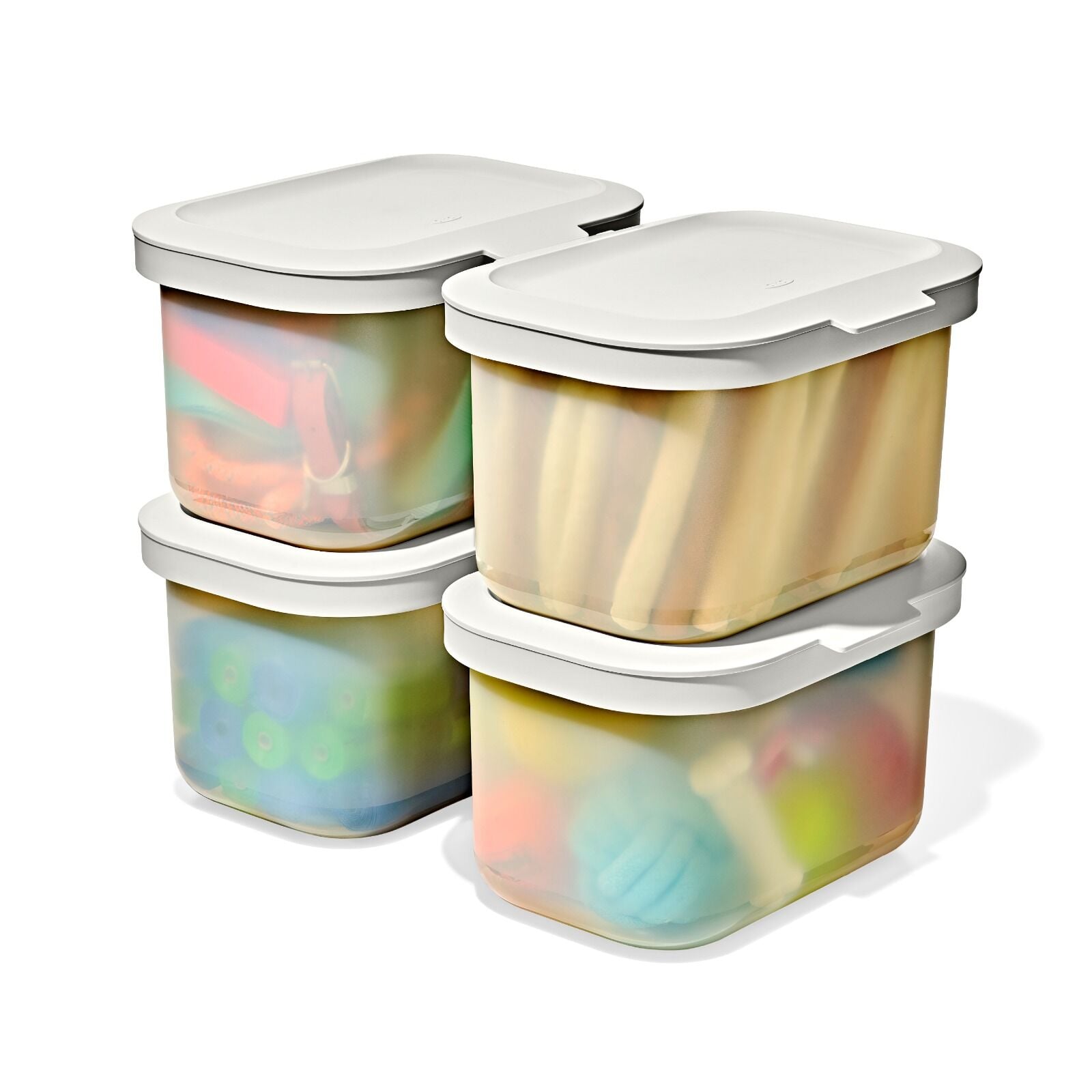 oxo-pet-multi-purpose-container-j5 pet_7301300_multi-purpose-container_pdp_05.jpeg