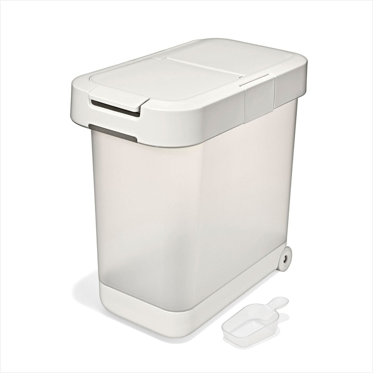 oxo-pet-airtight-food-container-with-scoop-large-e3 pet_7301500_airtight-food-container-large_apdp_00_main.jpeg