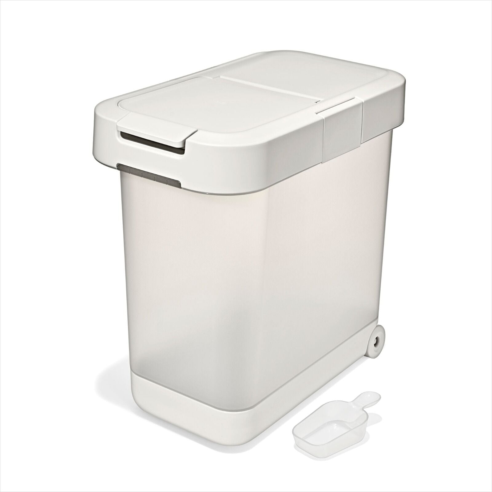 oxo-pet-airtight-food-container-with-scoop-large-e3 pet_7301500_airtight-food-container-large_apdp_00_main.jpeg