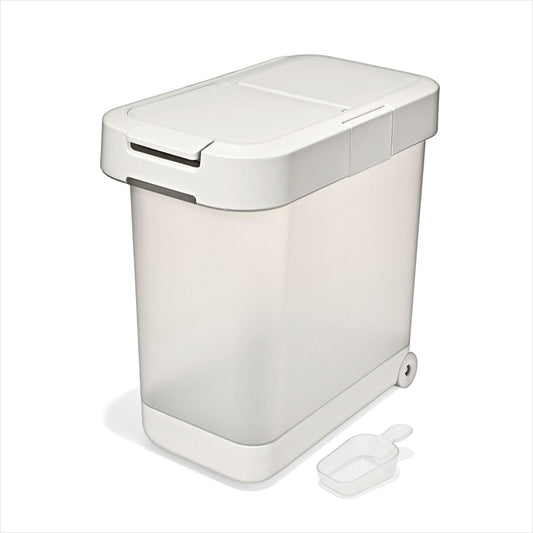 oxo-pet-airtight-food-container-with-scoop-large-e3 pet_7301500_airtight-food-container-large_apdp_00_main.jpeg
