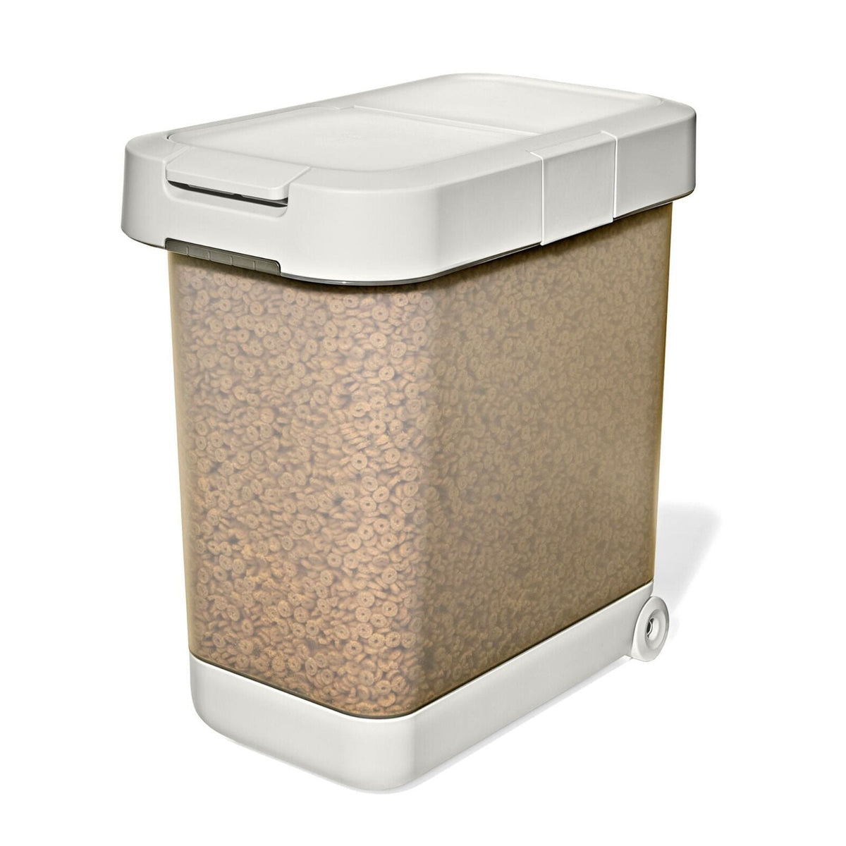 oxo-pet-airtight-food-container-with-scoop-large-e3 pet_7301500_airtight-food-container-large_pdp_01.jpeg