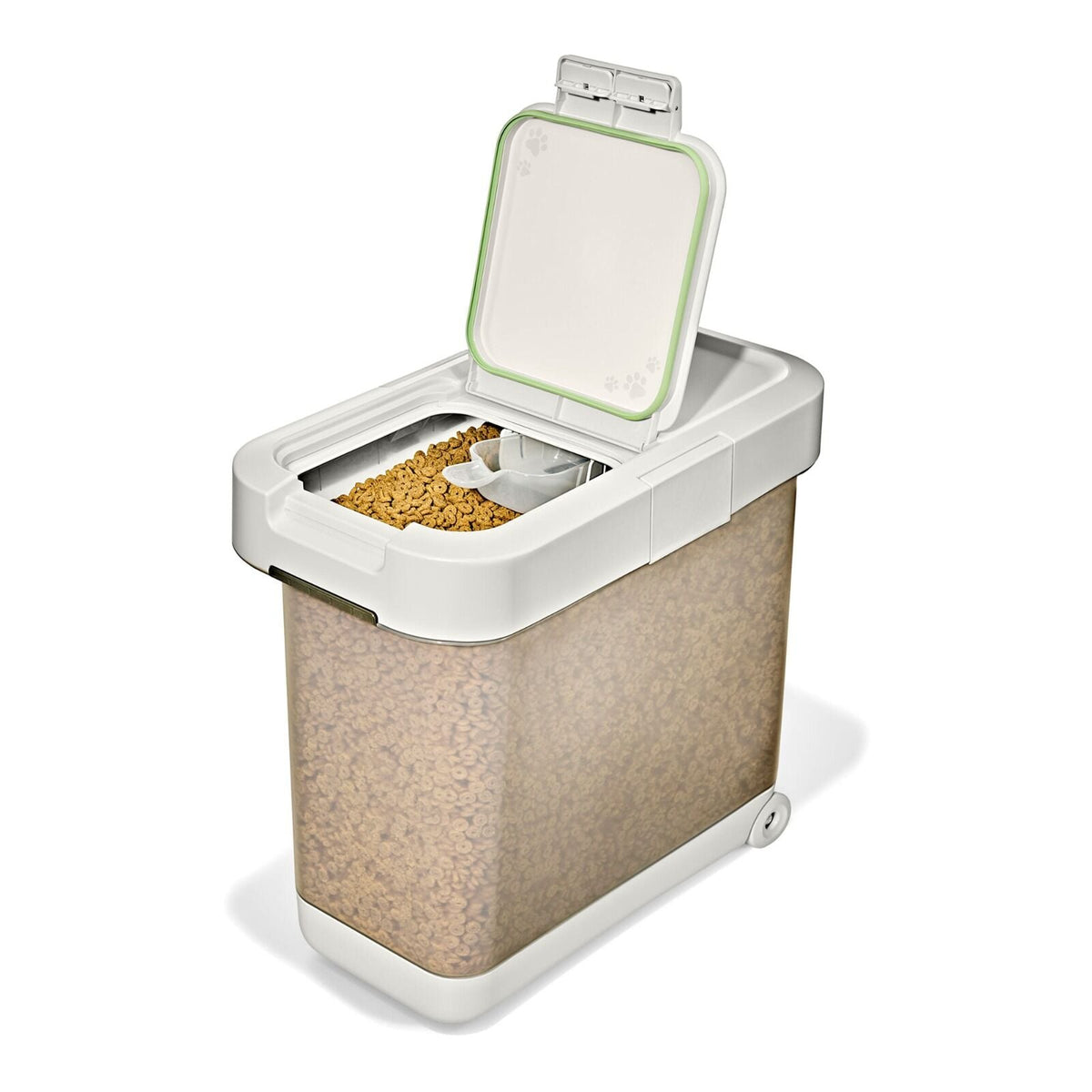 oxo-pet-airtight-food-container-with-scoop-large-e3 pet_7301500_airtight-food-container-large_pdp_02.jpeg