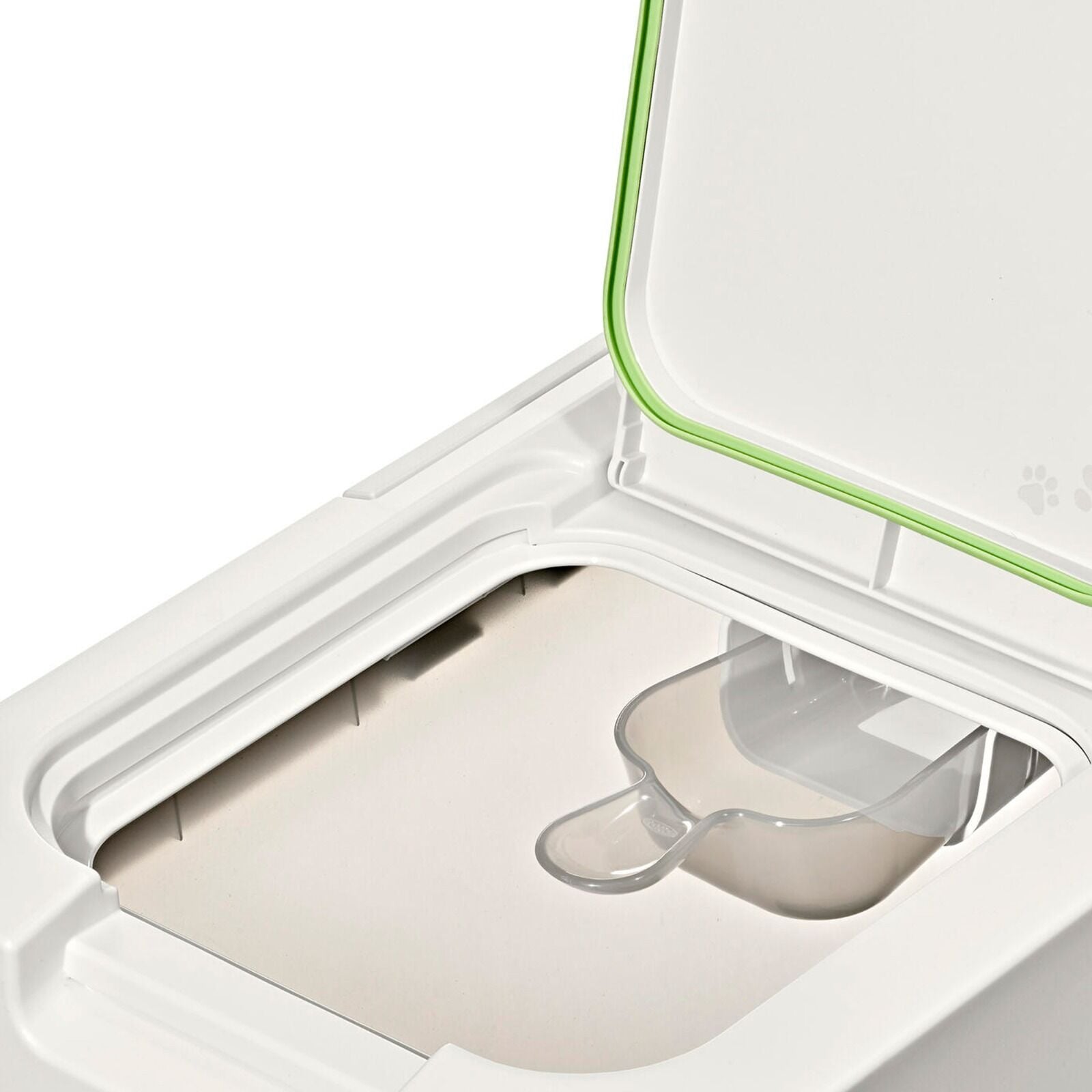 oxo-pet-airtight-food-container-with-scoop-large-e3 pet_7301500_airtight-food-container-large_pdp_03.jpeg