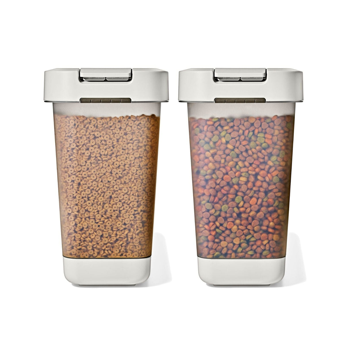 oxo-pet-airtight-food-container-with-scoop-large-e3 pet_7301500_airtight-food-container-large_pdp_06.jpeg