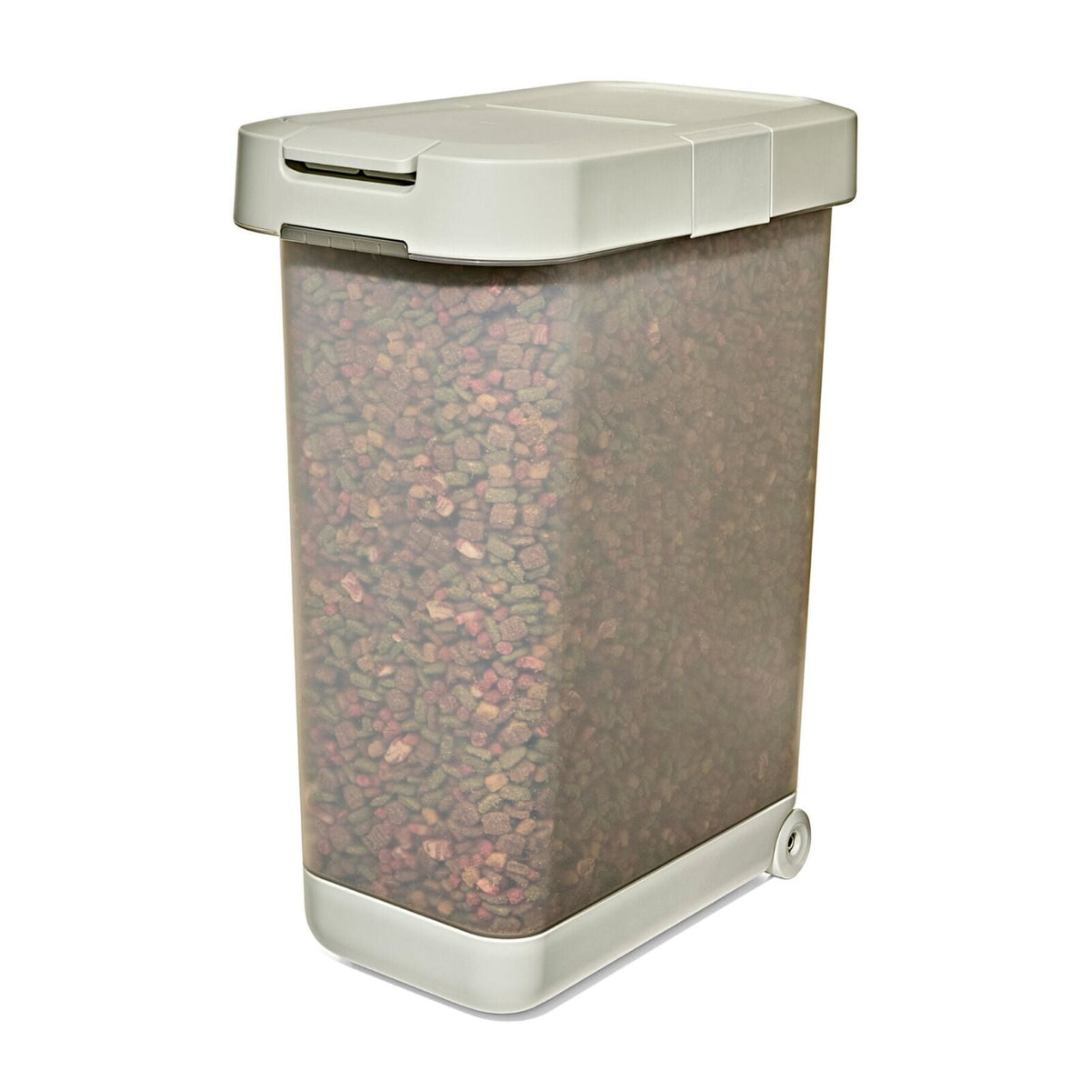 oxo-pet-airtight-food-container-with-scoop-extra-large-f4 pet_7301600_airtight-food-container-extra-large_pdp_01.jpeg