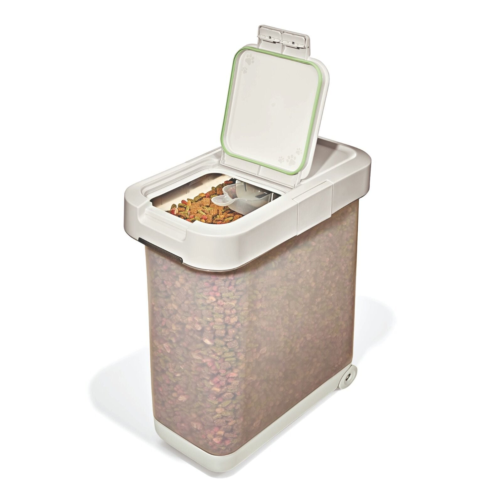 oxo-pet-airtight-food-container-with-scoop-extra-large-f4 pet_7301600_airtight-food-container-extra-large_pdp_02.jpeg