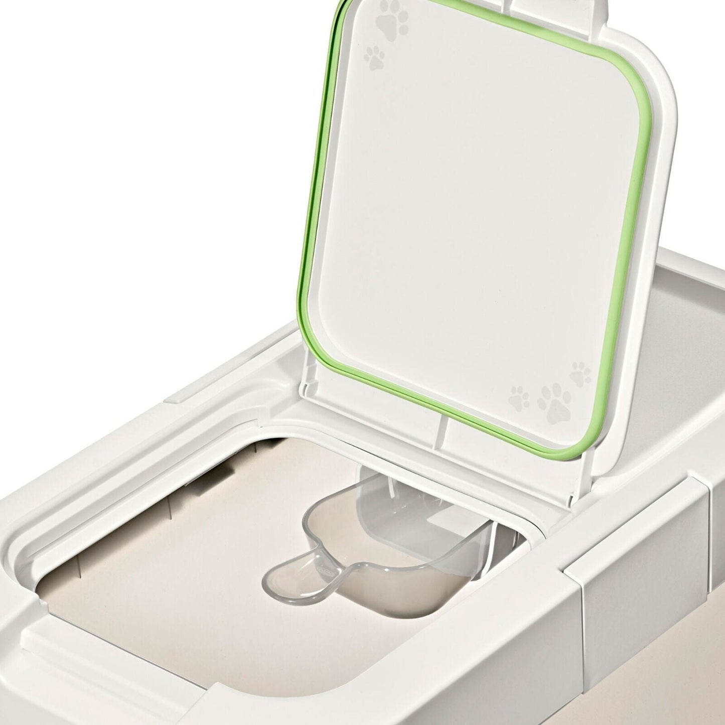 oxo-pet-airtight-food-container-with-scoop-extra-large-f4 pet_7301600_airtight-food-container-extra-large_pdp_03.jpeg