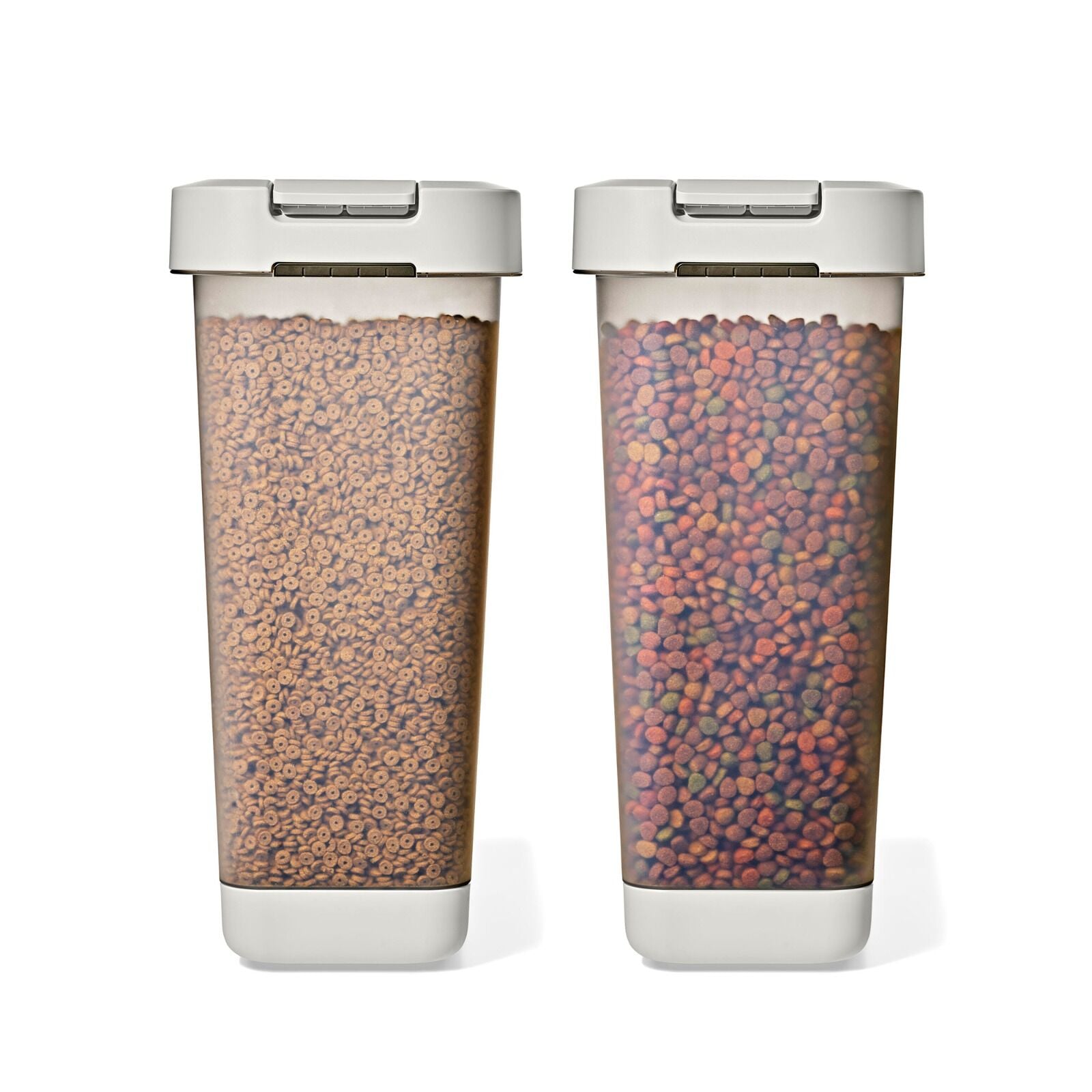 oxo-pet-airtight-food-container-with-scoop-extra-large-f4 pet_7301600_airtight-food-container-extra-large_pdp_06.jpeg
