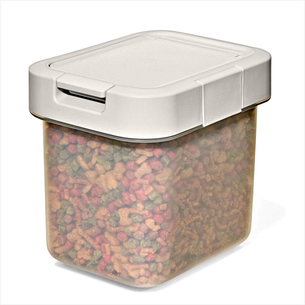 oxo-pet-airtight-food-container-with-scoop-small-y9 pet_7301700_airtight-food-container-small_pdp_01.jpg