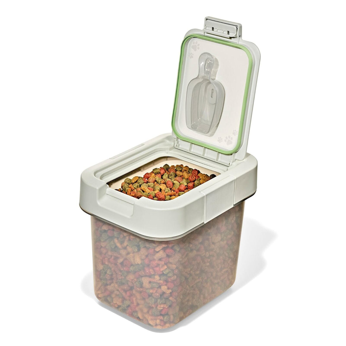 oxo-pet-airtight-food-container-with-scoop-small-y9 pet_7301700_airtight-food-container-small_pdp_02.jpg