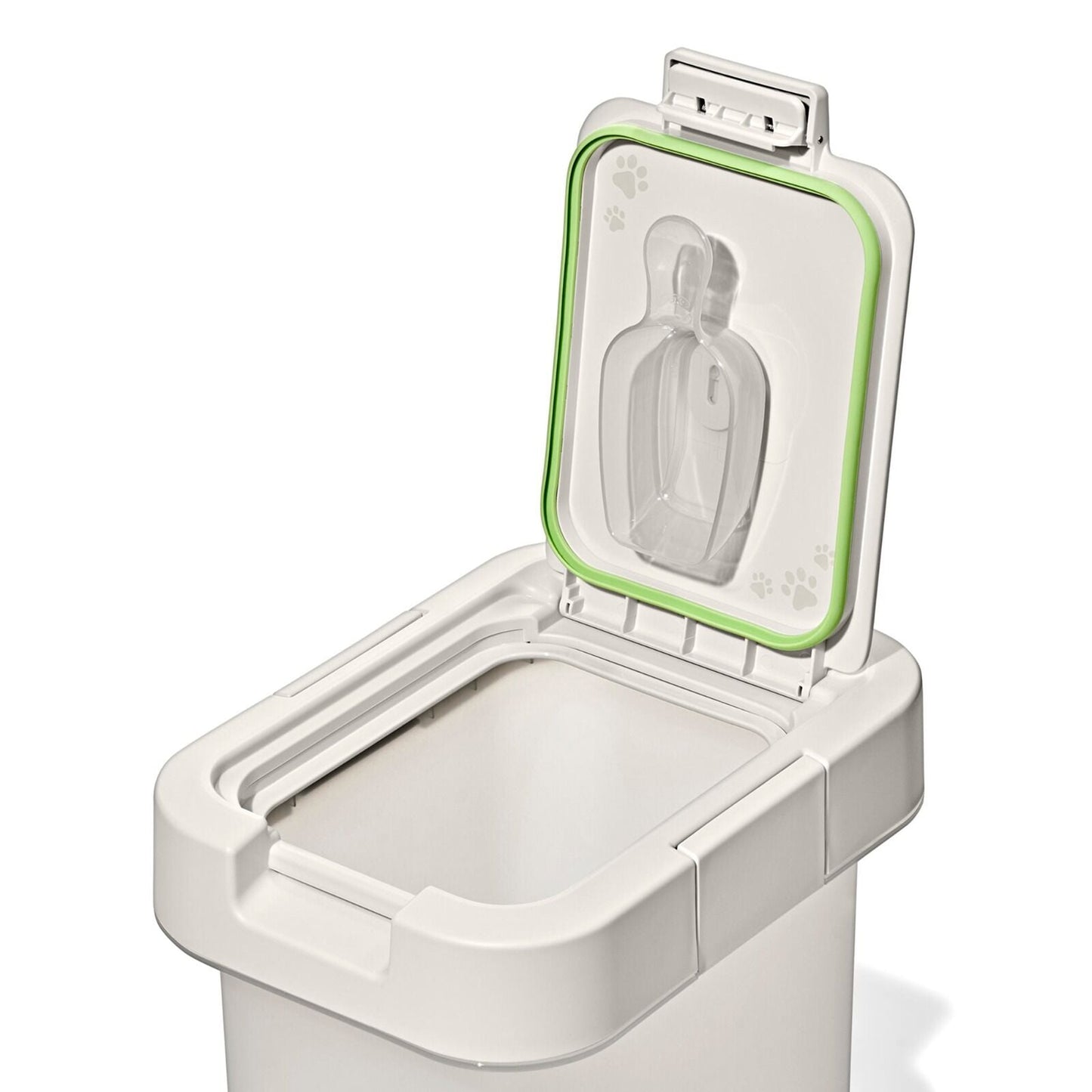 oxo-pet-airtight-food-container-with-scoop-small-y9 pet_7301700_airtight-food-container-small_pdp_04.jpg