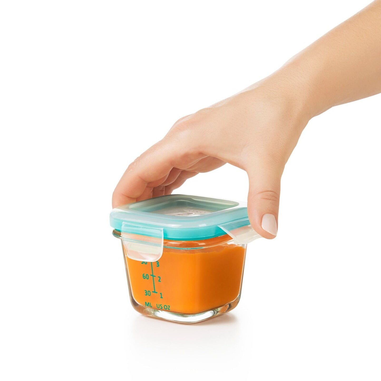 baby-blocks-glass-food-storage-containers-4-oz-g4 pflrgdiwuc34f9d6f0su_2.jpg