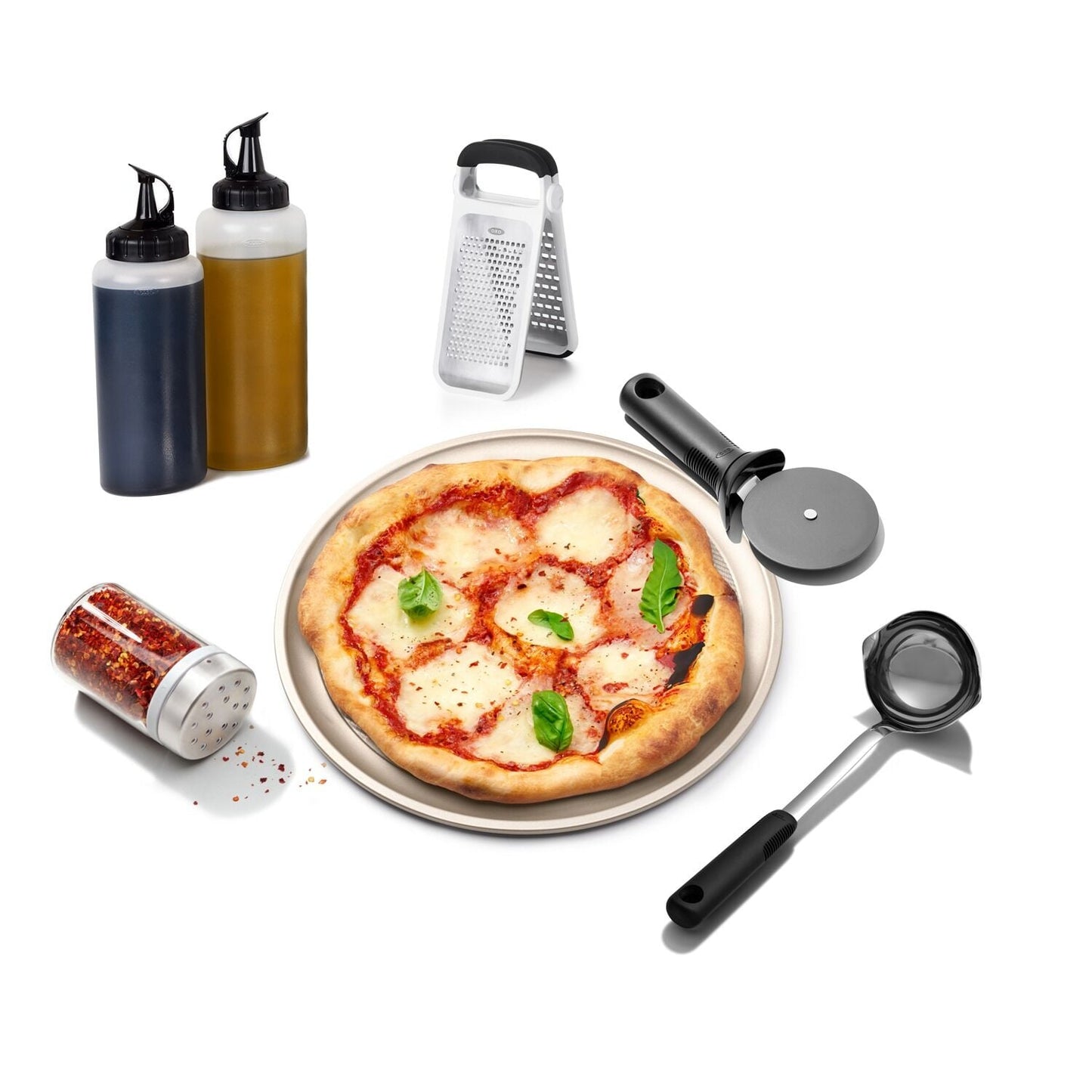 pizza-party-bundle-s6 pizza-party-bundle.jpg