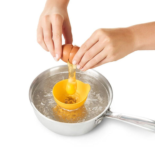 silicone-egg-poacher-set-of-2-q4 poacher_1.jpg