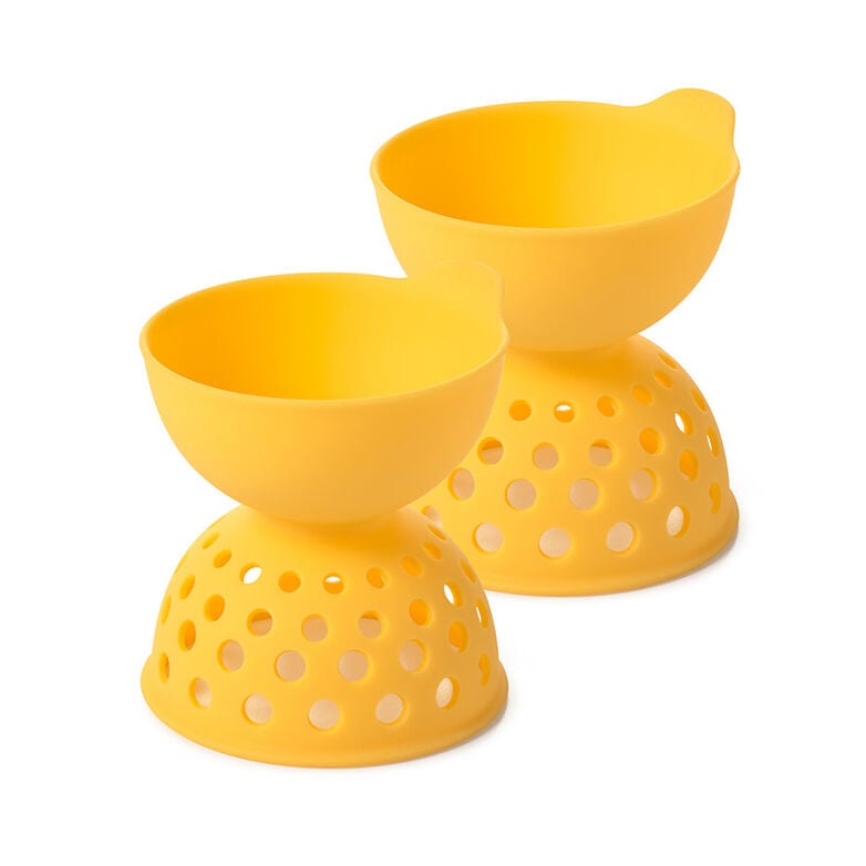 silicone-egg-poacher-set-of-2-q4 poacher_2.jpg