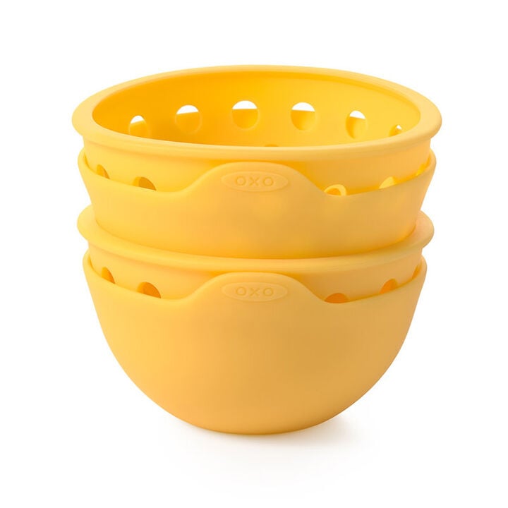 silicone-egg-poacher-set-of-2-q4 poacher_3.jpg