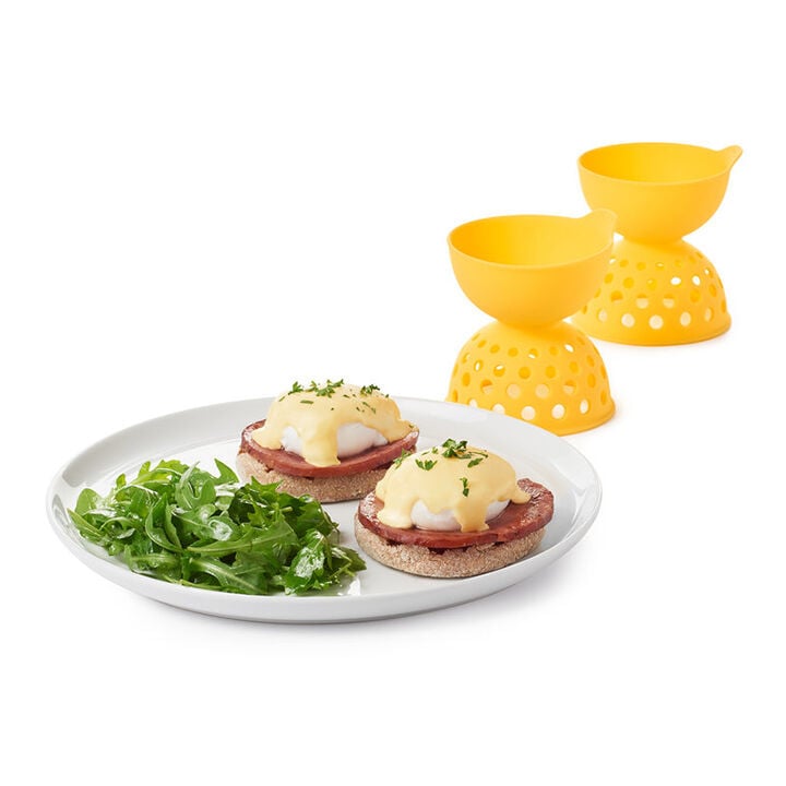 silicone-egg-poacher-set-of-2-q4 poacher_5.jpg