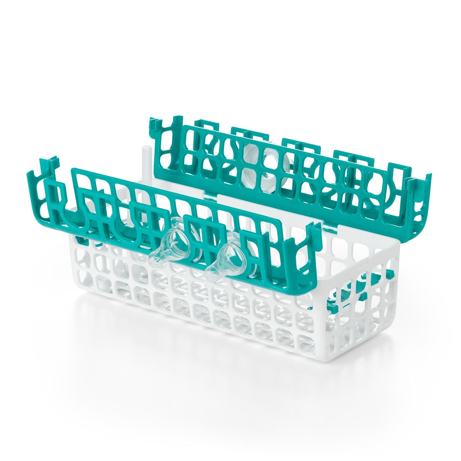 dishwasher-basket-f2 poewdtufaallpsrakbtj.jpg