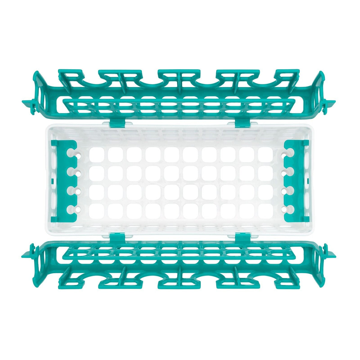 dishwasher-basket-f2 pofnt5ajfxcu4gvxgiz1.jpg