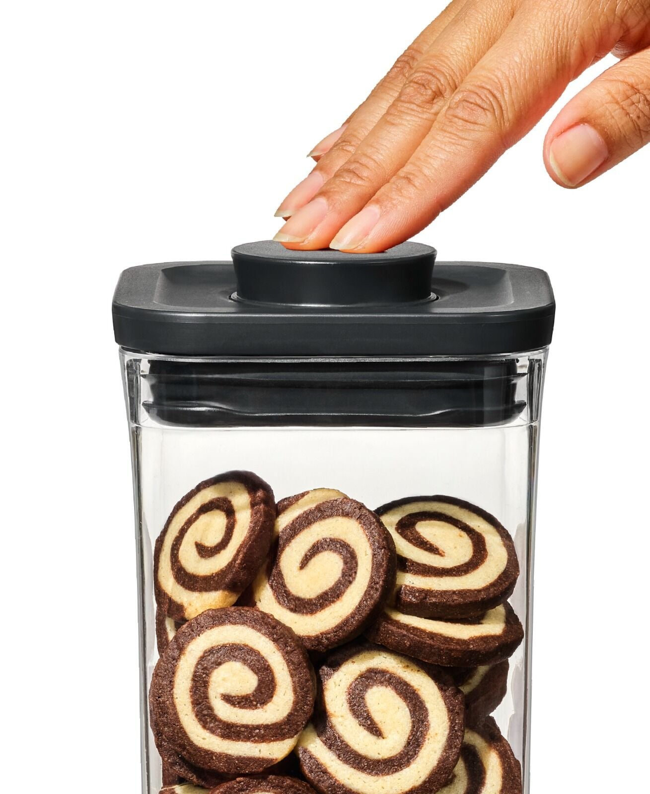 3-piece-pop-container-set-m2 pop-5pcset-black_pdp_macys_02.jpeg