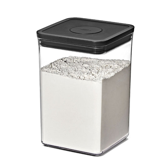 pop-container-big-square-medium-4-4-qt-4-2-l-c3 pop-big-square-medium-4p4qt-black_apdp_00_main.jpg