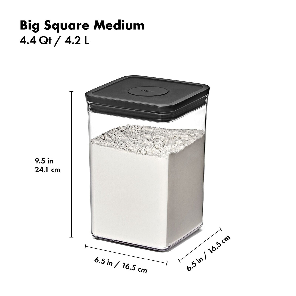 pop-container-big-square-medium-4-4-qt-4-2-l-c3 pop-big-square-medium-4p4qt-black_apdp_01_dim.jpg