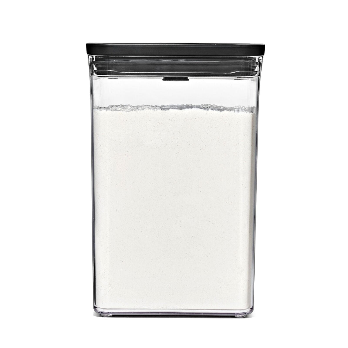 pop-container-big-square-medium-4-4-qt-4-2-l-c3 pop-big-square-medium-4p4qt-black_pdp_02.jpeg