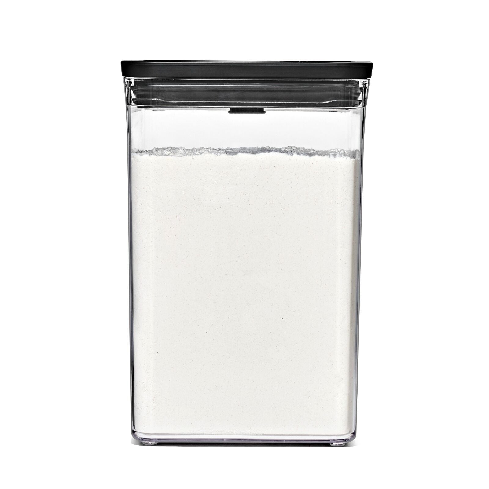 pop-container-big-square-medium-4-4-qt-4-2-l-c3 pop-big-square-medium-4p4qt-black_pdp_02.jpeg