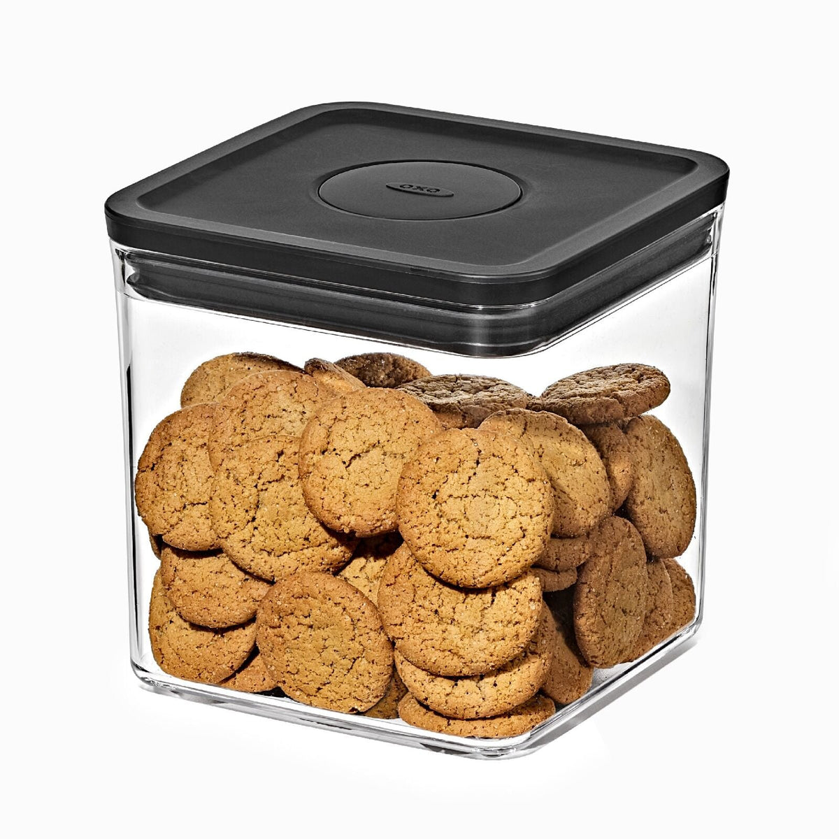 pop-container-big-square-short-2-8-qt-2-6-l-o6 pop-big-square-short-2p8qt-black_apdp_00_main.jpeg