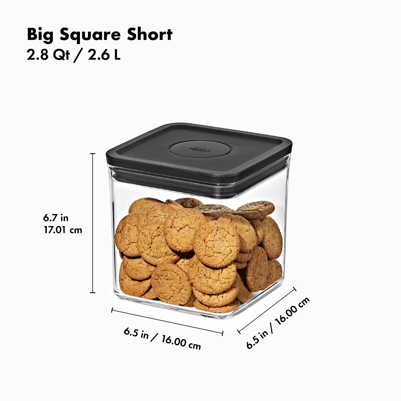pop-container-big-square-short-2-8-qt-2-6-l-o6 pop-big-square-short-2p8qt-black_apdp_01_dim.jpeg