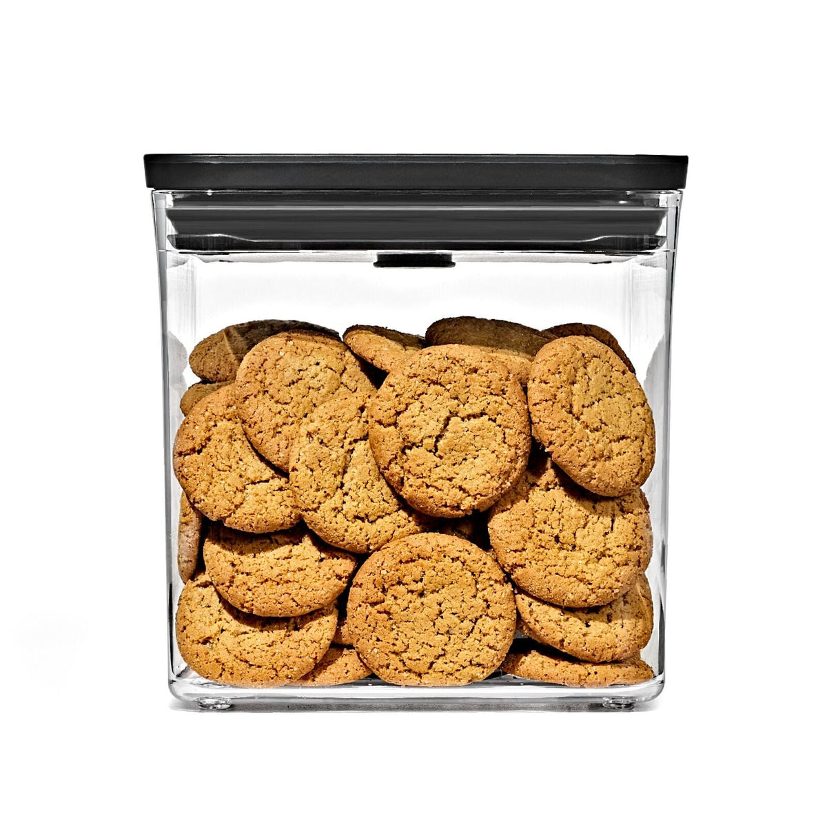 pop-container-big-square-short-2-8-qt-2-6-l-o6 pop-big-square-short-2p8qt-black_pdp_02.jpeg
