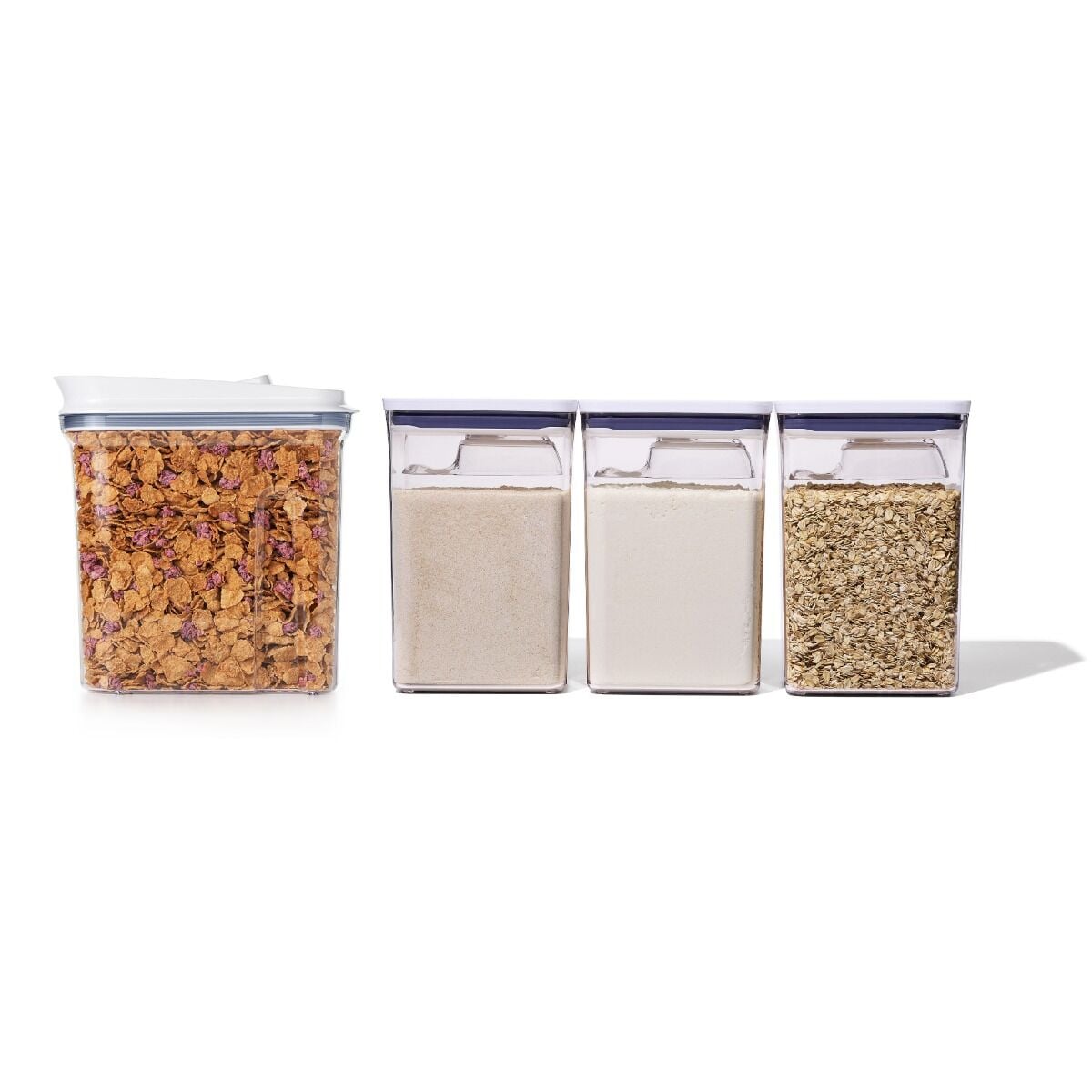 oxo-pop-7-piece-bundle-a0 pop-bundle.jpg