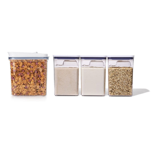 oxo-pop-7-piece-bundle-a0 pop-bundle.jpg