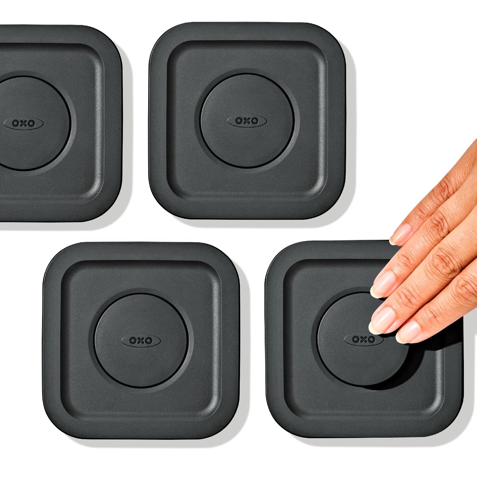 pop-container-big-square-medium-4-4-qt-4-2-l-c3 pop-matte-neutrals-black_pdp_04_1_.jpg