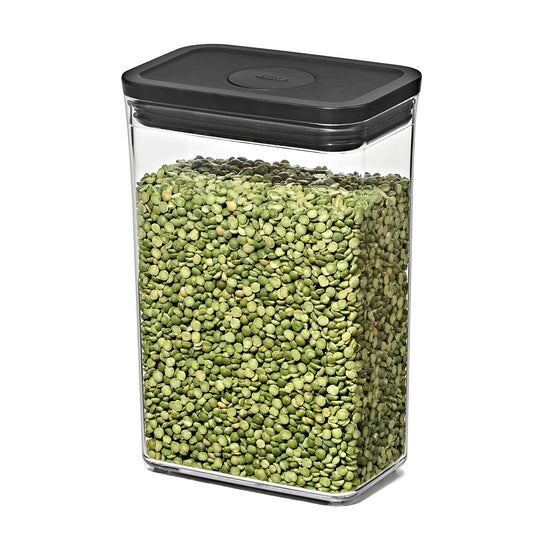 pop-container-rectangle-medium-2-7-qt-2-6-l-t5 pop-rectangle-medium-2p7qt-black_apdp_00_main.jpeg