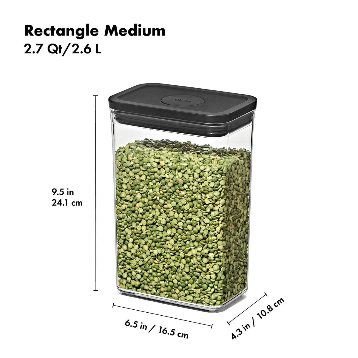 pop-container-rectangle-medium-2-7-qt-2-6-l-t5 pop-rectangle-medium-2p7qt-black_apdp_01_dim.jpeg