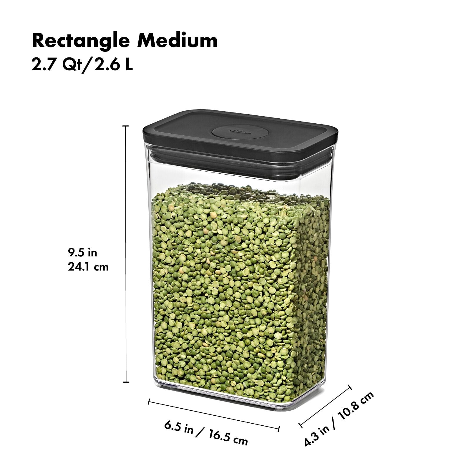 5-piece-pop-container-set-y9 pop-rectangle-medium-2p7qt-black_apdp_01_dim.jpg