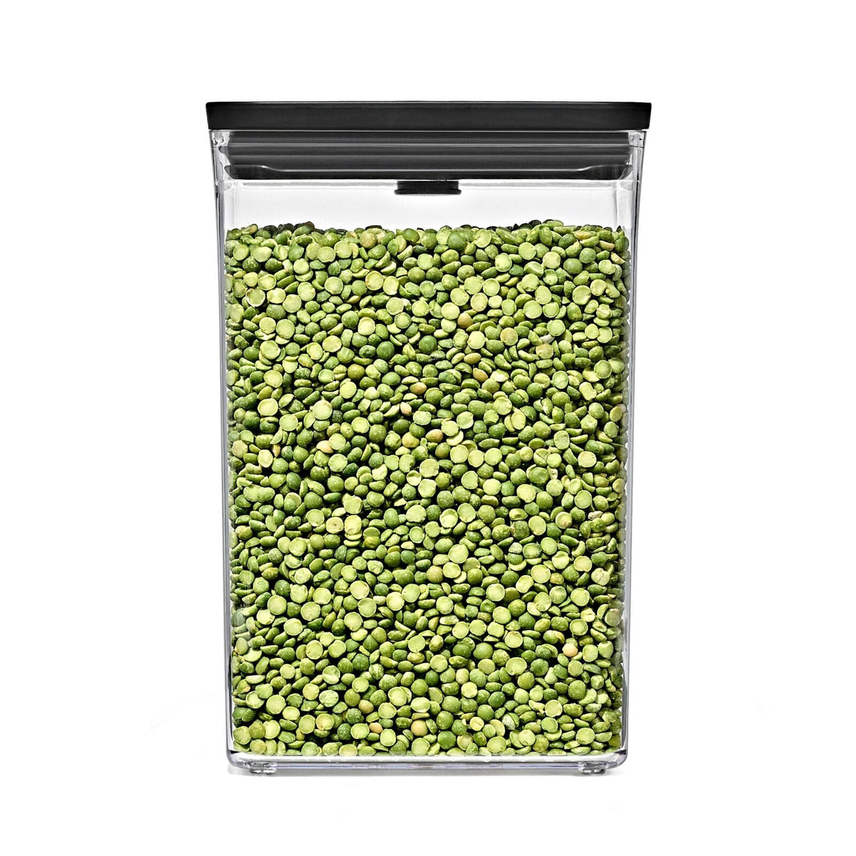 pop-container-rectangle-medium-2-7-qt-2-6-l-t5 pop-rectangle-medium-2p7qt-black_pdp_02.jpeg