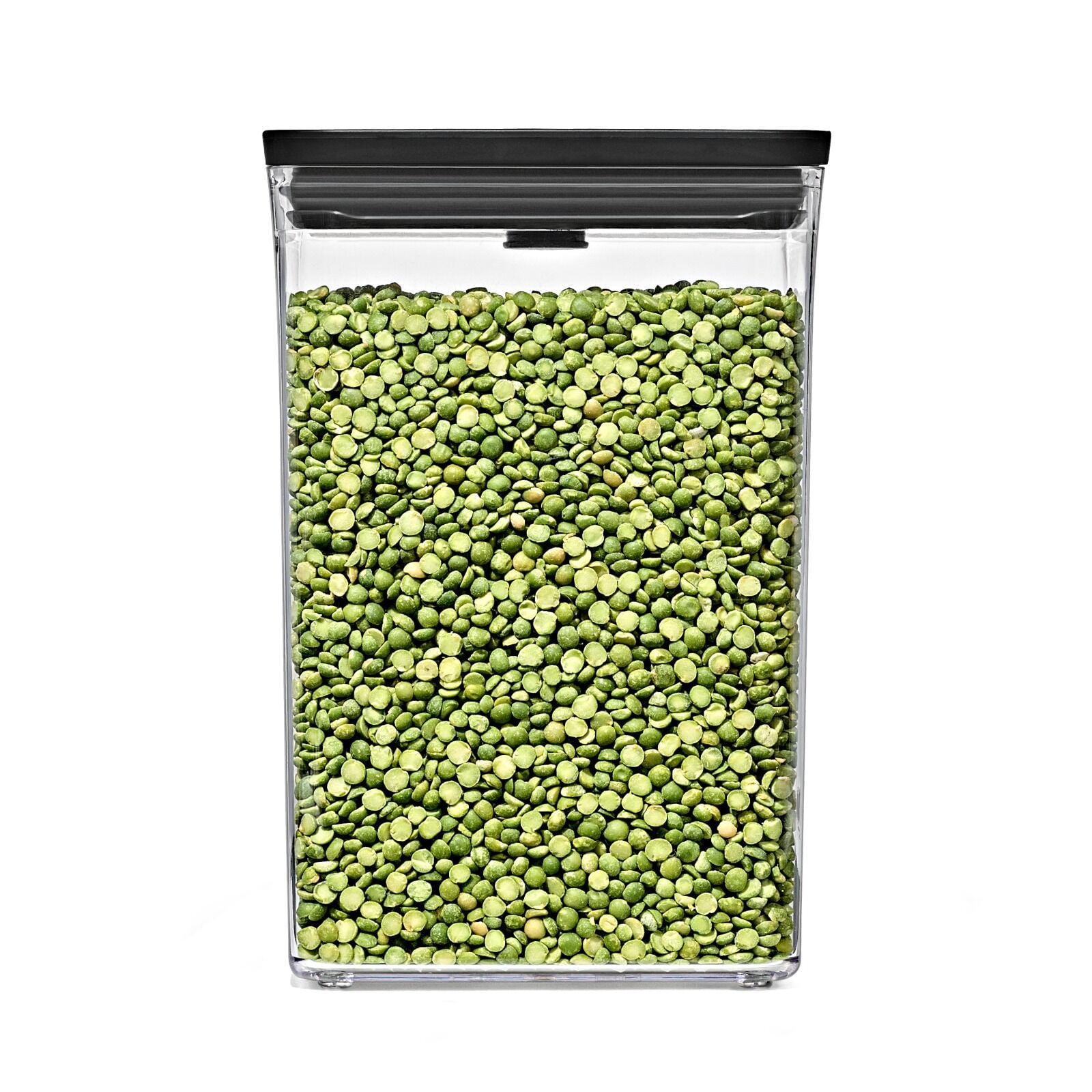 pop-container-rectangle-medium-2-7-qt-2-6-l-t5 pop-rectangle-medium-2p7qt-black_pdp_02.jpeg