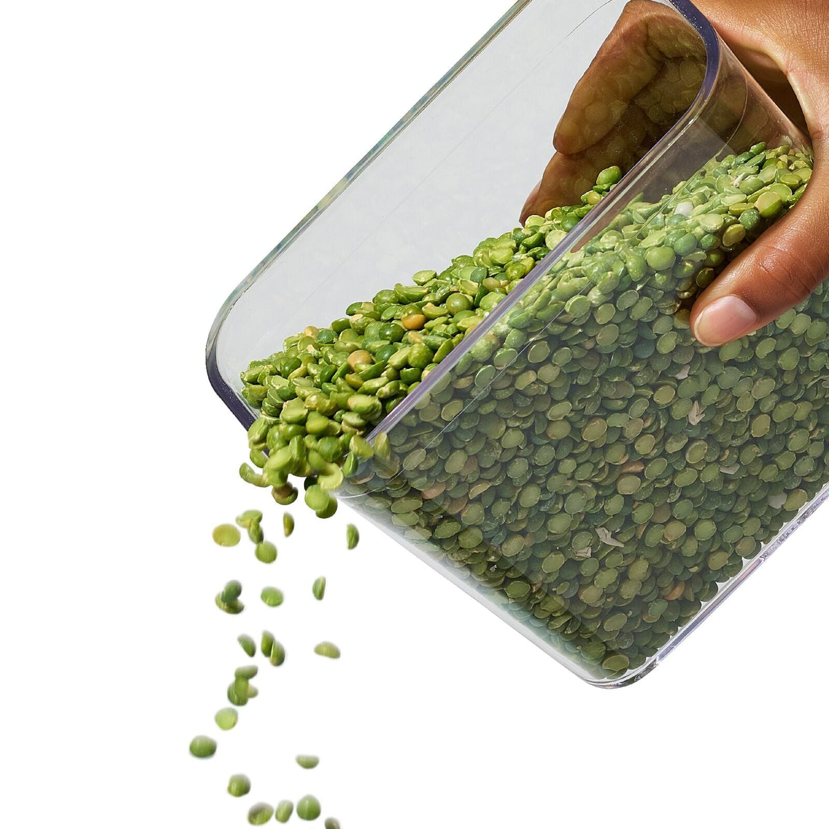 pop-container-rectangle-medium-2-7-qt-2-6-l-t5 pop-rectangle-medium-2p7qt-black_pdp_06.jpeg