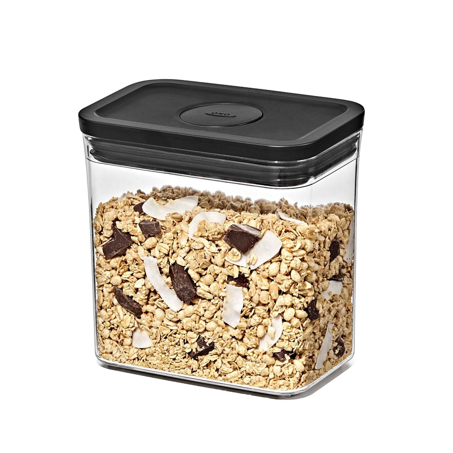 pop-container-rectangle-short-1-7-qt-1-6-l-matte-black-y9 pop-rectangle-short-1p7qt-black_apdp_00_main.jpeg