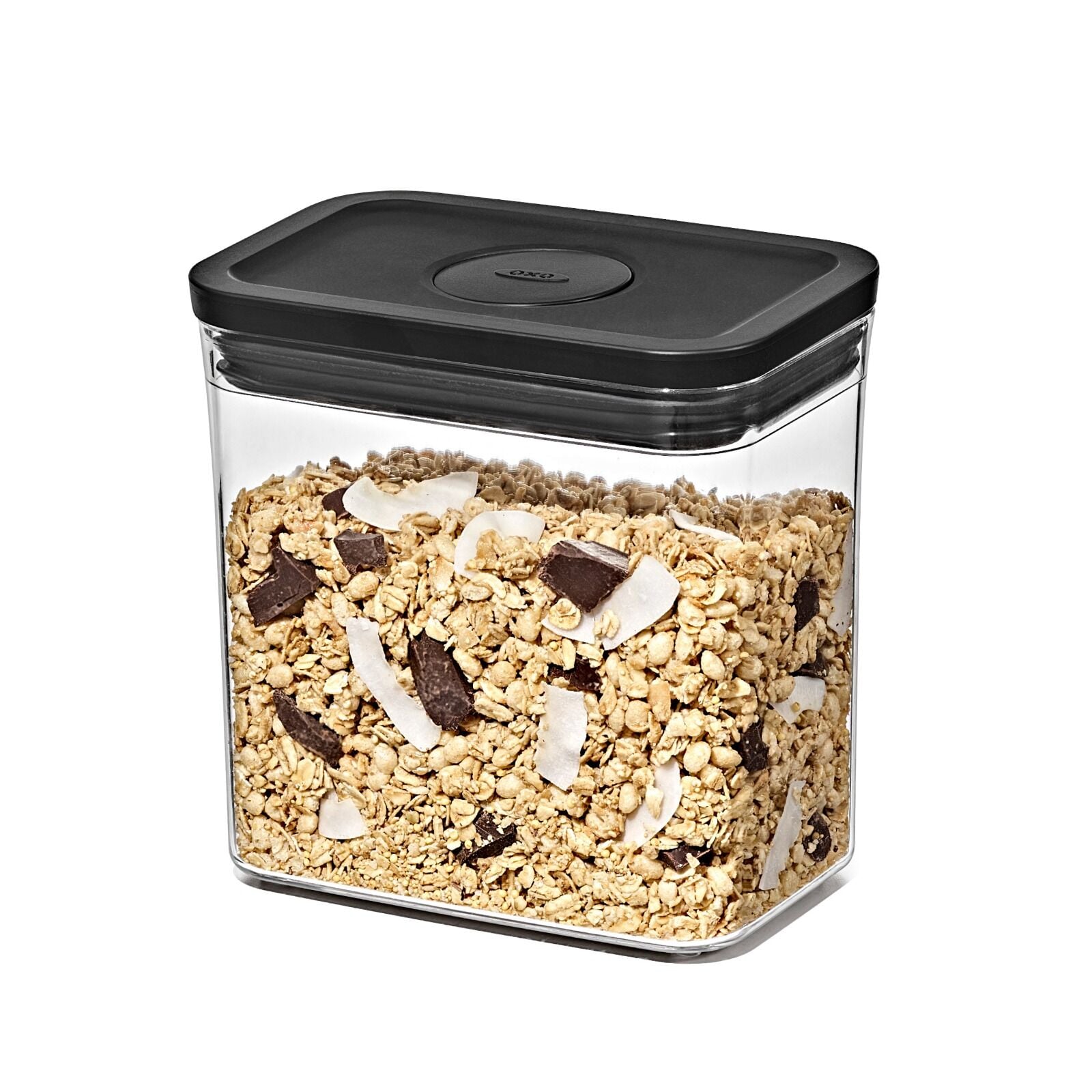 pop-container-rectangle-short-1-7-qt-1-6-l-matte-black-y9 pop-rectangle-short-1p7qt-black_apdp_00_main.jpeg