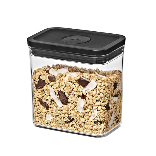 pop-container-rectangle-short-1-7-qt-1-6-l-matte-black-y9 pop-rectangle-short-1p7qt-black_apdp_00_main.jpeg
