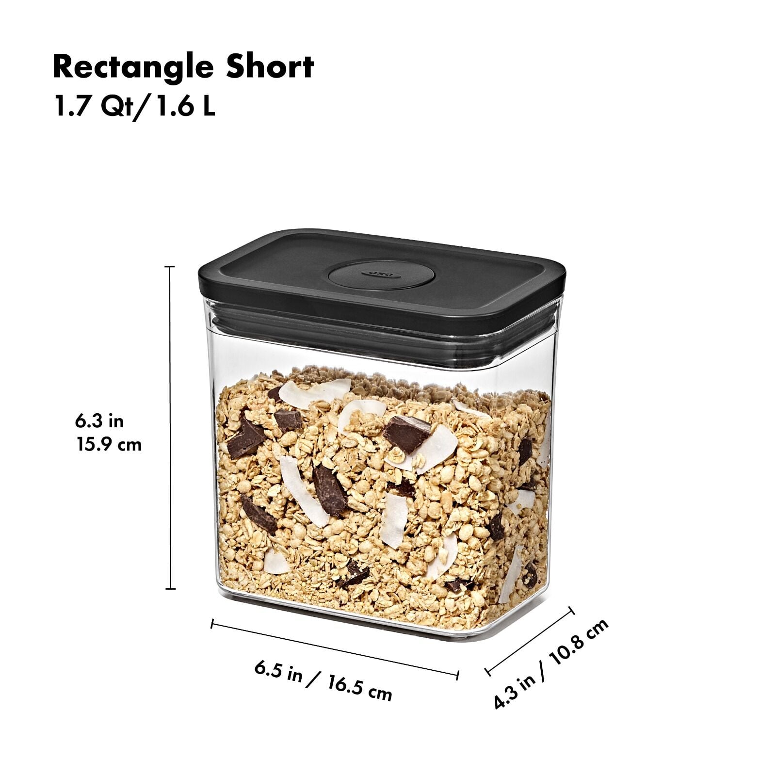 pop-container-rectangle-short-1-7-qt-1-6-l-matte-black-y9 pop-rectangle-short-1p7qt-black_apdp_01_dim.jpeg