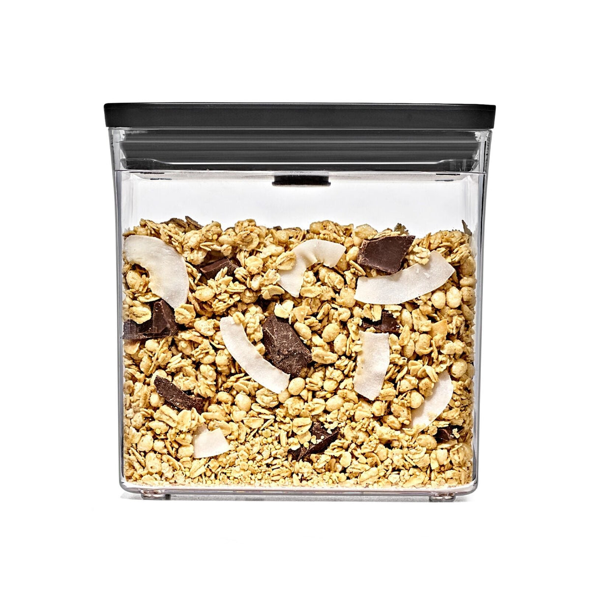 pop-container-rectangle-short-1-7-qt-1-6-l-matte-black-y9 pop-rectangle-short-1p7qt-black_pdp_02.jpg
