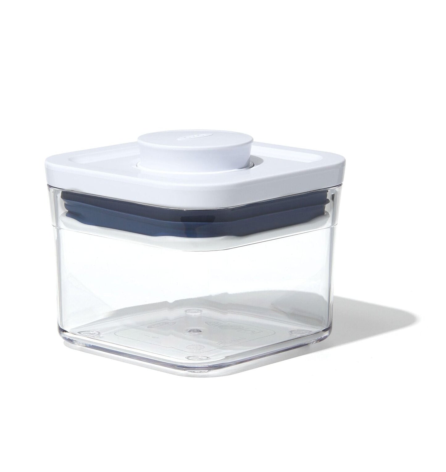 pop-container-small-square-mini-0-4-qt-l1 pop-small-square-mini-0p4qt_apdp_00_main_1.jpg