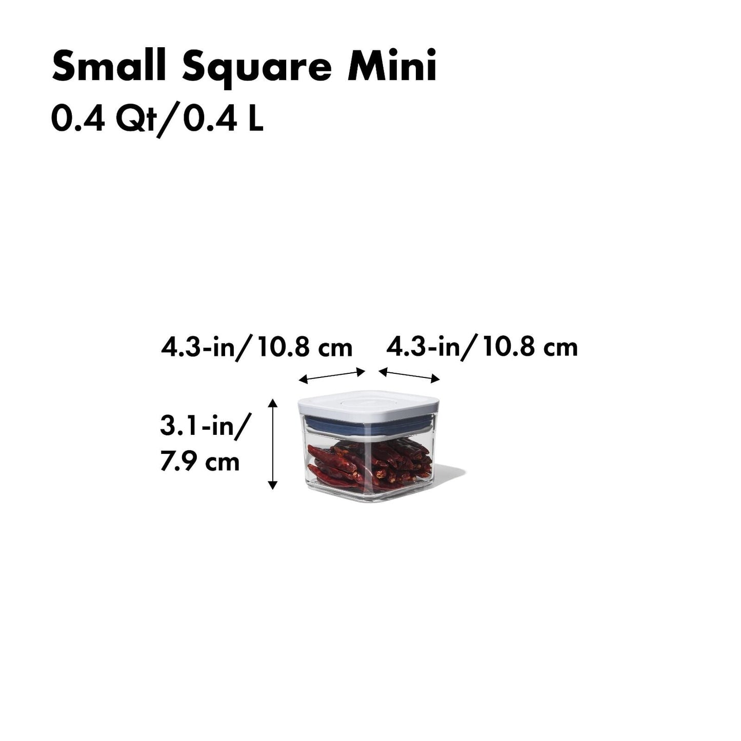pop-container-small-square-mini-0-4-qt-l1 pop-small-square-mini-0p4qt_apdp_01_dim_1.jpg