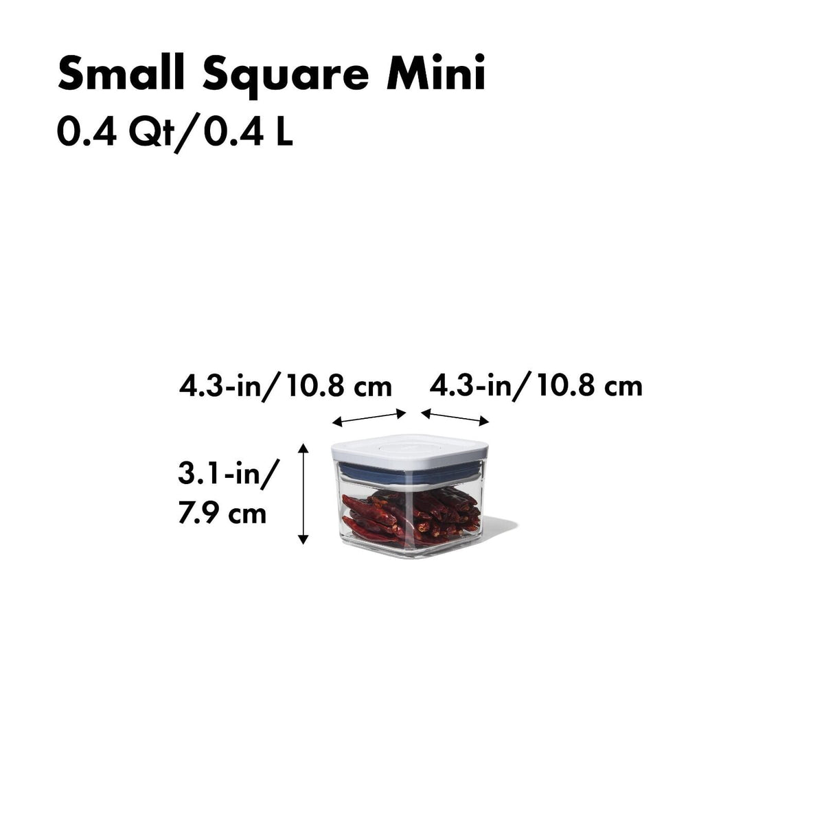 pop-container-small-square-mini-0-4-qt-l1 pop-small-square-mini-0p4qt_apdp_01_dim_1.jpg